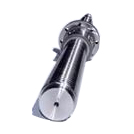 德國(guó)滾珠絲杠的相關(guān)特點(diǎn)