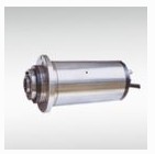 IBAG主軸的產(chǎn)品特點(diǎn)介紹