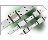 德國滾珠絲杠螺旋傳動的缺點