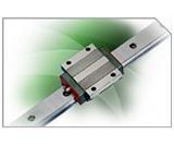 德國(guó)滾珠絲杠的螺母安裝建議