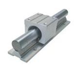 蘇州SBR滑動單元