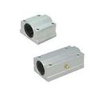 蘇州SC-UU型箱式滑塊