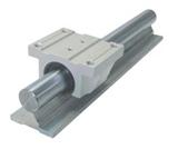 蘇州TBR滑動單元