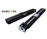 PMI銀泰線性模組